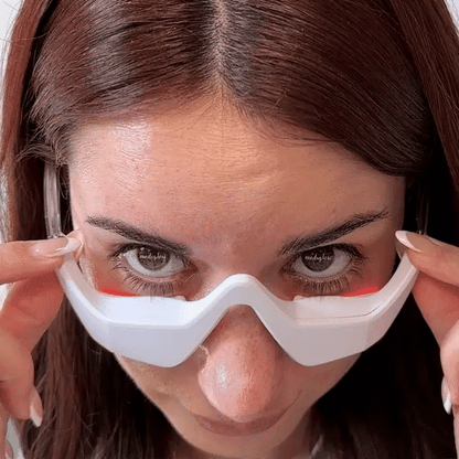 3D Eye Beauty