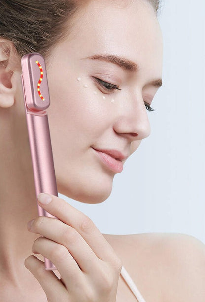 EMS Eye Beauty
