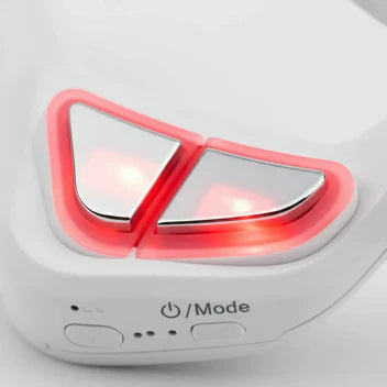 3D Eye Beauty
