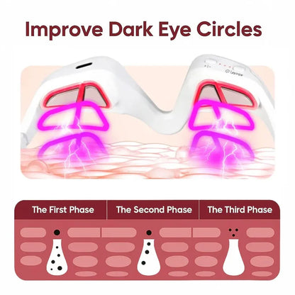 3D Eye Beauty