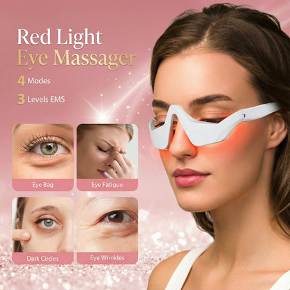 3D Eye Beauty