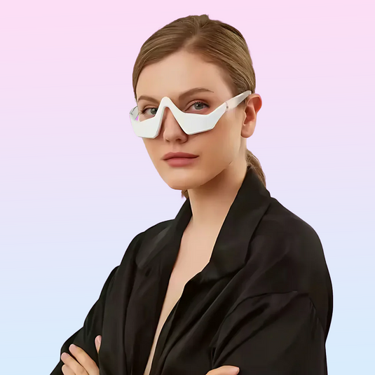3D Eye Beauty