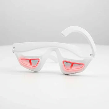 3D Eye Beauty